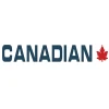 CANADIAN