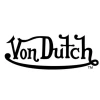 VON DUTCH