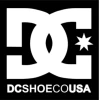 DC