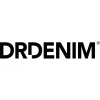 DRDENIM
