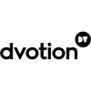 DVOTION
