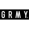 GRIMEY