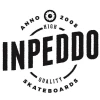 INPEDDO