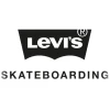 LEVI`S® SKATEBOARDING
