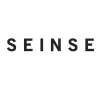 SEINSE