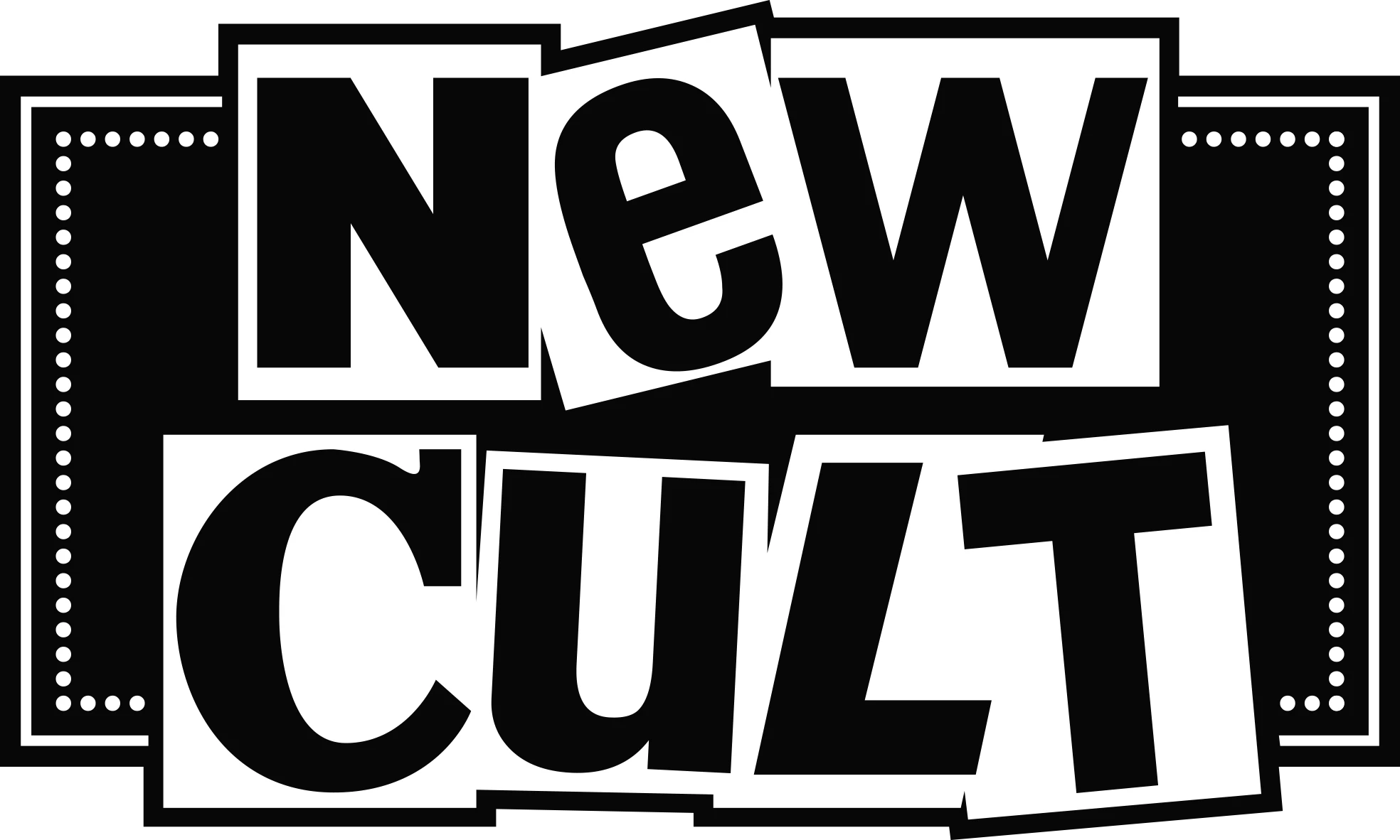 New Cult
