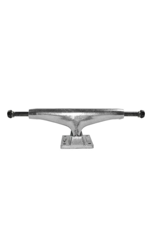 THUNDER Skateboard Trucks TRUCK TEAM - ΑΣΗΜΙ