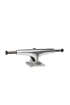 THUNDER Skateboard Trucks TRUCK TEAM - ΑΣΗΜΙ