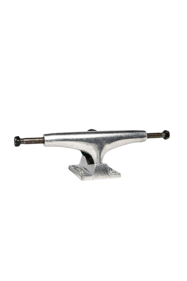 THUNDER Skateboard Trucks TRUCK TEAM - ΑΣΗΜΙ