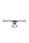 THUNDER Skateboard Trucks TRUCK TEAM - ΑΣΗΜΙ