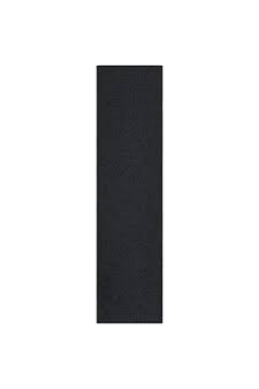 EMILLION Griptape SHEET 33 X 9 - BLACK-EMGT01-321-BLACK 44113