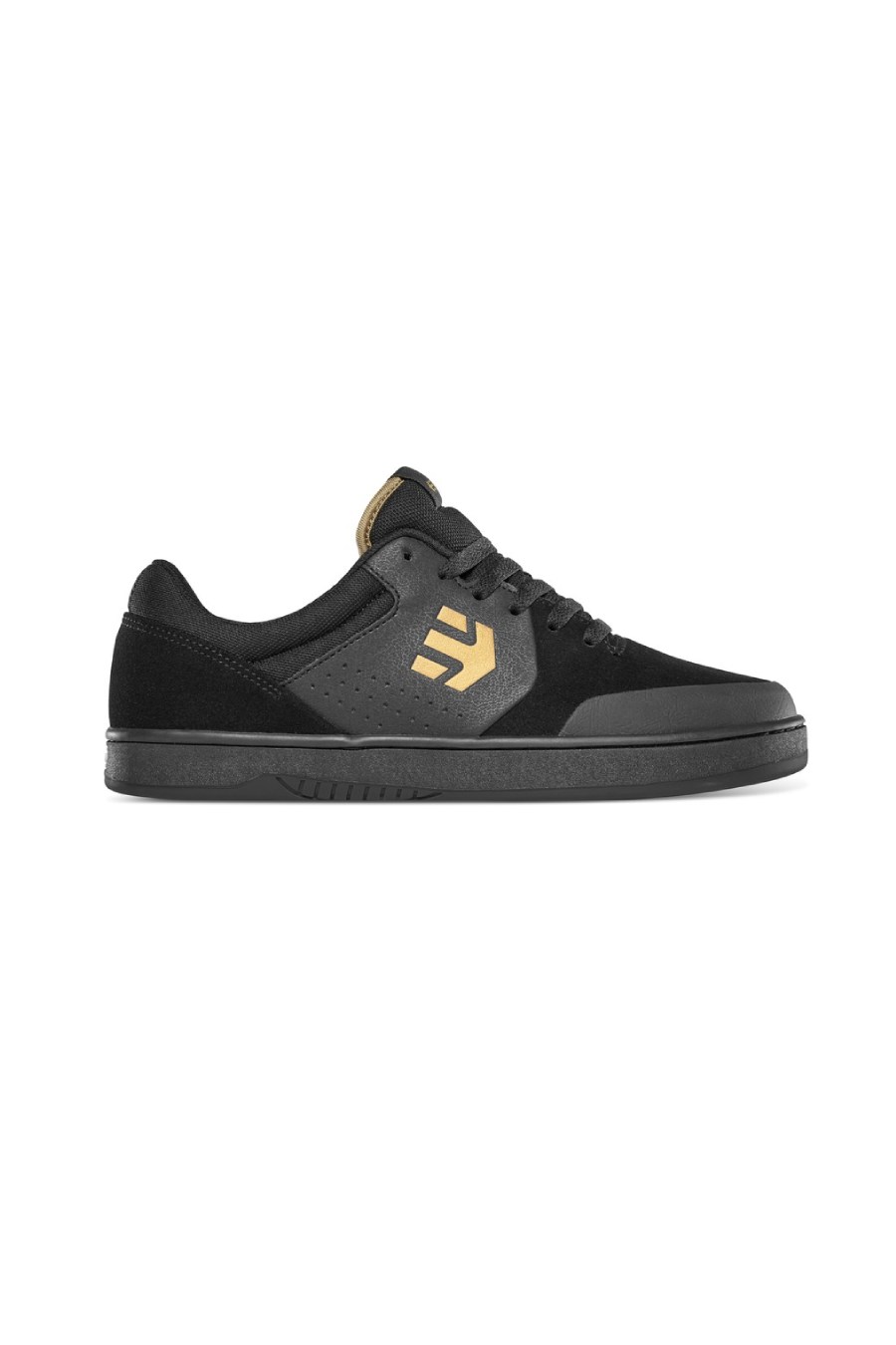 ETNIES Sneakers MARANA - BLACK-ETN470033010-323-BLACK