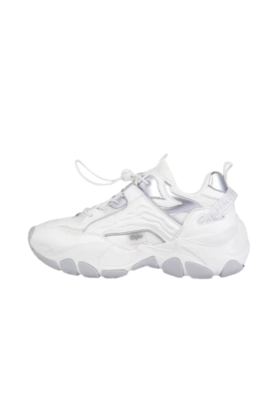 BUFFALO Sneakers PYRA ONE - -1636724