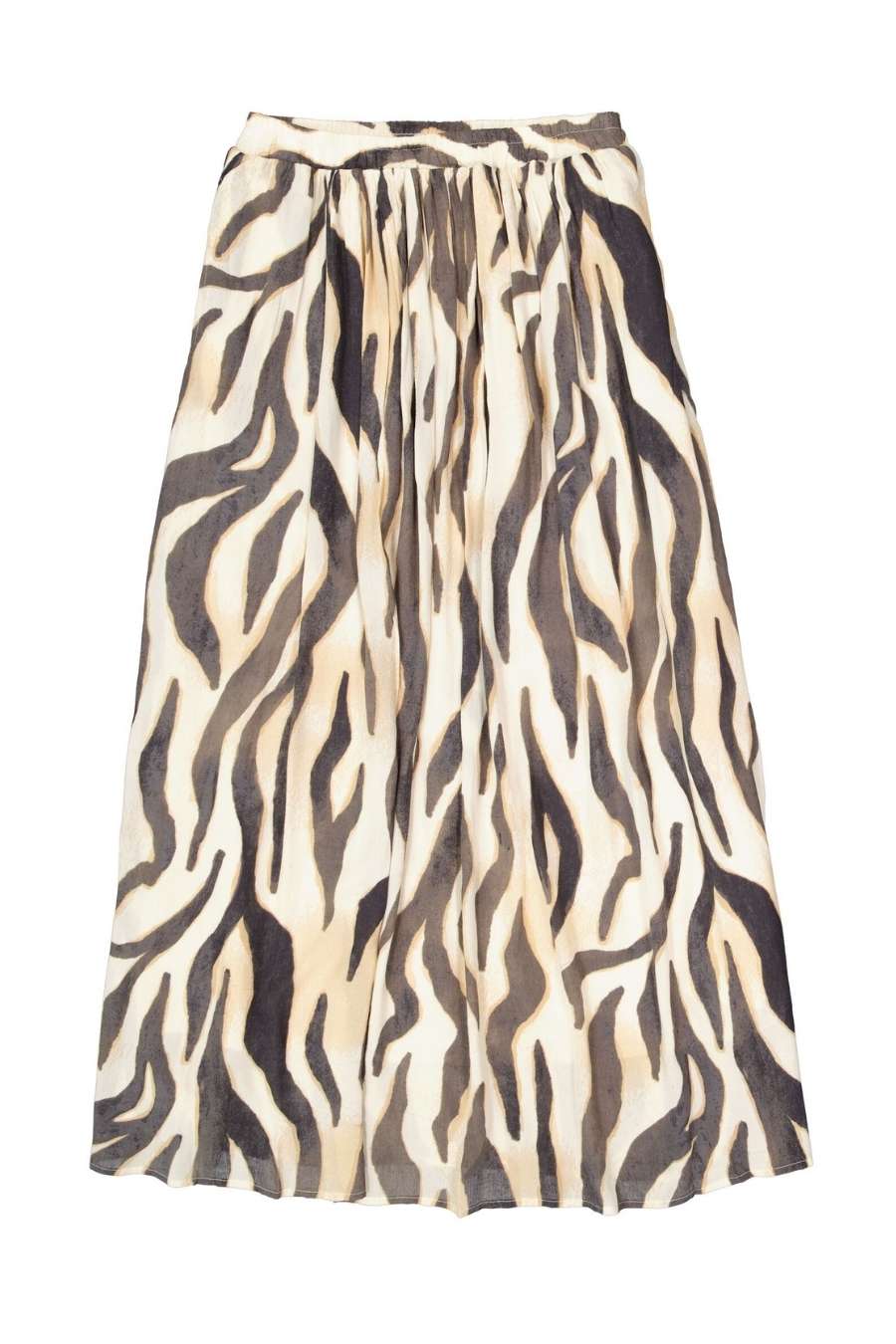 GARCIA Φούστες Q260120_ladies skirt - -Q260120 - GARCIA - 