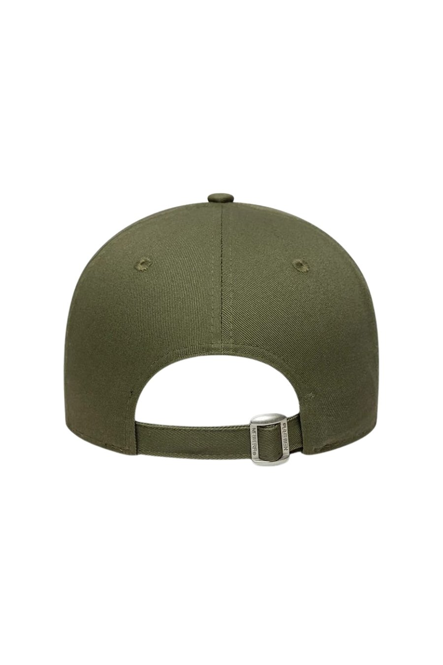 NEW ERA Καπέλα OUTLINE CAMO 9FORTY NEYYAN - KHAKI-60915748-KHAKI φωτογραφία